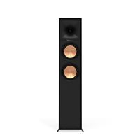 Altavoz de columna Klipsch R-600F Negro