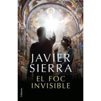 El foc invisible