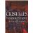 Cristales ensangrentados