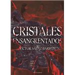 Cristales ensangrentados