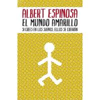El mundo amarillo