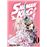 Shaman king 10