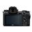 Cámara EVIL Nikon Z7 II Body + Adaptador de montura FTZ Kit