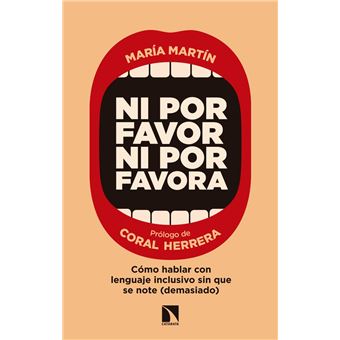 Ni por favor ni por favora