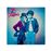 Alex y Christina - Vinilo