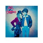 Alex y Christina - Vinilo