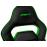 Silla Gaming Drift DR300 Negro - Verde_10