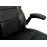Silla Gaming Drift DR300 Negro - Verde_15
