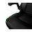 Silla Gaming Drift DR300 Negro - Verde_16