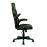 Silla Gaming Drift DR300 Negro - Verde_8