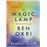 The Magic Lamp: Dreams of Our Age_0