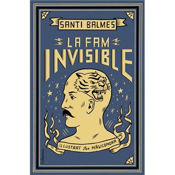La Fam Invisible