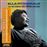 Sings The Essential Cole Porter Song Book - CD