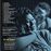 Sings The Essential Cole Porter Song Book - CD