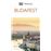 Budapest (Guías Visuales)