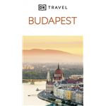 Budapest (Guías Visuales)