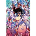 Superman Action Comics 4-Metropolis Condenada Superman Saga