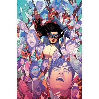 Superman Action Comics 4-Metropolis Condenada Superman Saga