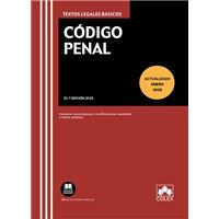 Código penal