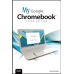 Chromebook Google