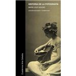 Historia de la fotografía