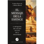 El Mensaje De La Esfinge
