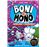 Boni vs. Mono 6. Boni vs. Mono y la rebelión de las máquinas