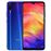 Xiaomi Redmi Note 7 6,3'' 64GB Azul_0