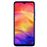 Xiaomi Redmi Note 7 6,3'' 64GB Azul_1