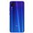 Xiaomi Redmi Note 7 6,3'' 64GB Azul_2