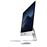 iMac con Pantalla Retina 5K 27'' i5 3.1GHz 1TB