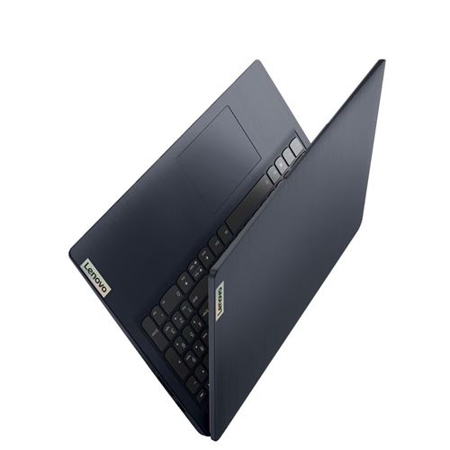 CARCASA CON TECLADO PARA PORTÁTIL LENOVO IDEAPAD 3 15ALC6 ( TERA)