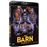 The Barn Part II - Blu-ray