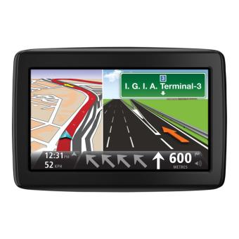 TomTom Start 25 Europa