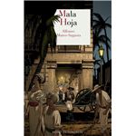 Mala hoja