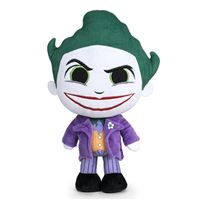 Peluche DC Joker 30cm