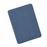 Funda Pipetto Origami No1 Azul Navy para iPad Pro 11''