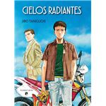 Cielos radiantes