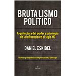 Brutalismo Político