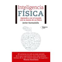 Ebook INVITACIÓN AL APRENDIZAJE EBOOK de EDUARDO SAENZ DE CABEZON