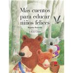 Mas cuentos para educar niños felic