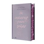 Un invierno para soñar (edición esp