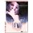 Amanecer - Parte 1 - DVD_0
