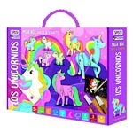 Unicornios