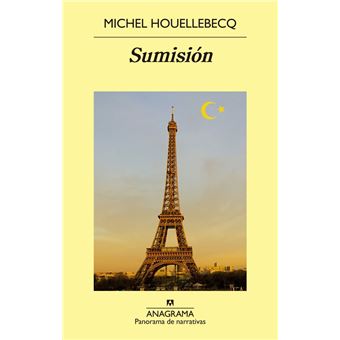 Sumisión