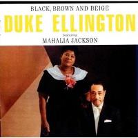 Black, Brown And Beige (Ed. Poll Winners) - Exclusiva Fnac