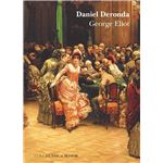 Daniel Deronda