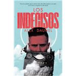 Los indecisos