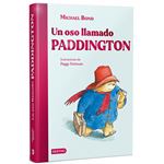 Un oso llamado Paddington