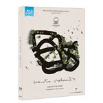 Ciento volando - Blu-ray